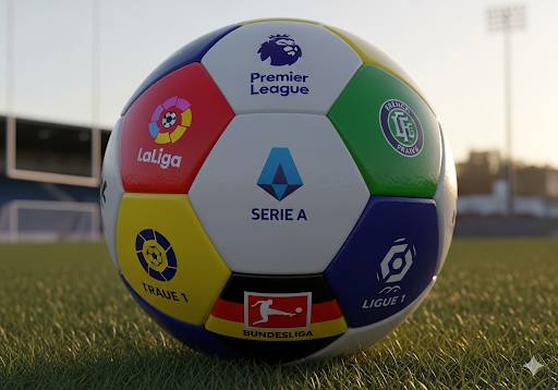 麦克勒莫赛场英姿